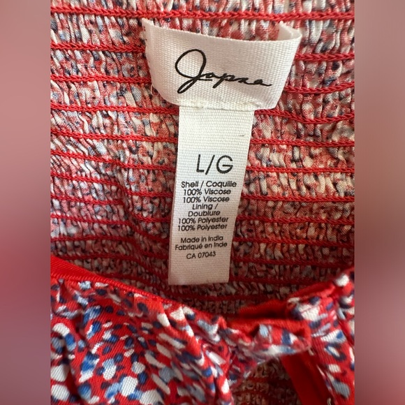 Tops - Picture 4 of 15